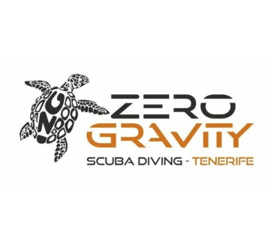 ZERO GRAVITY Scuba Diving - TENERIFE